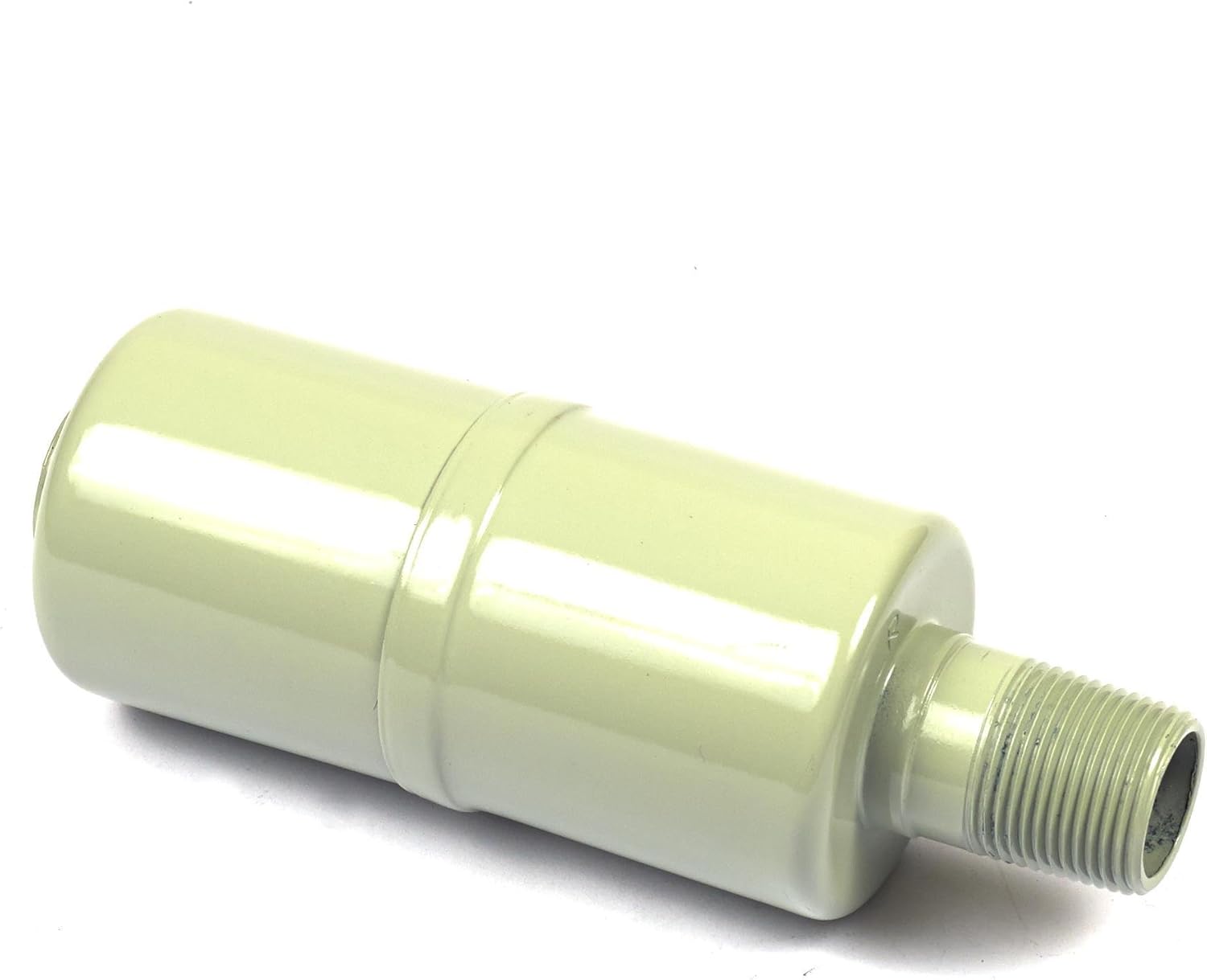 Stens 105-106 Muffler, Briggs & Stratton 294599S, ea, 1