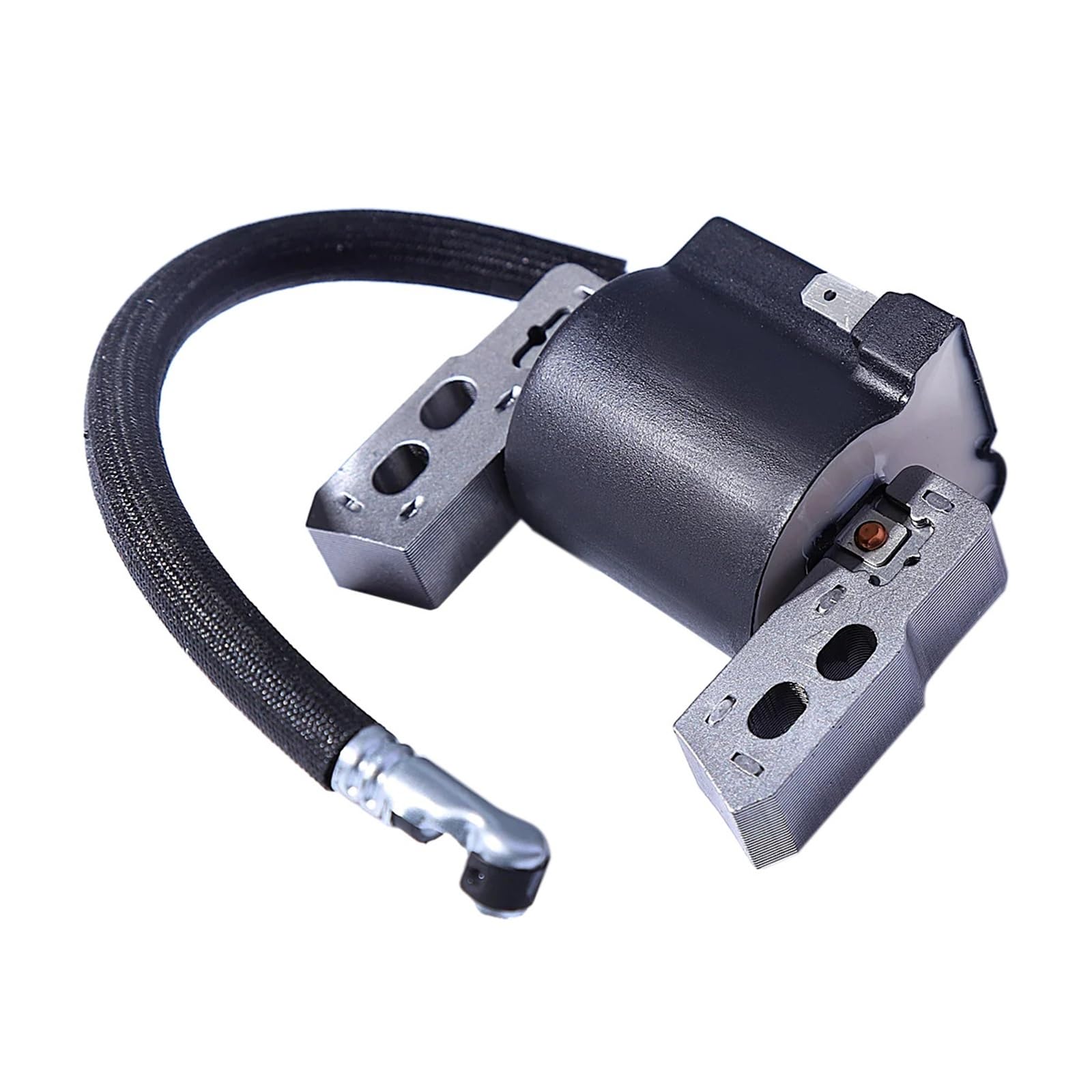 Bobina de encendido, Compatible con quitanieves Craftsman