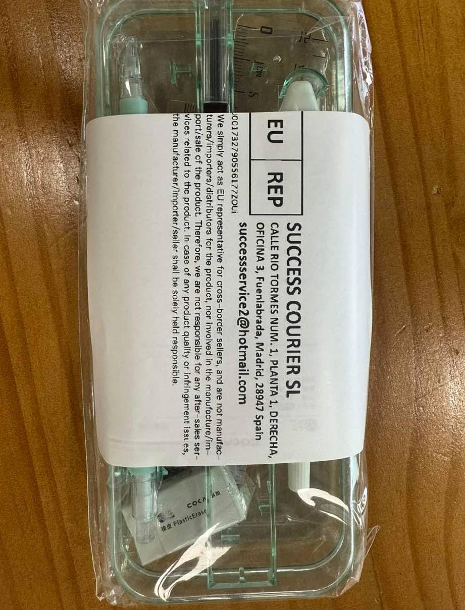 Paint Curing Lamp - Infrared Shortwave Light for Car Body Metal Repair - Paint Drying Lamp for Automotive Spray Applications