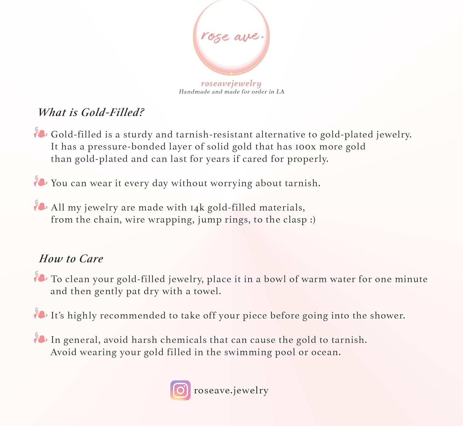 Genuine Gold Sand Dollar Necklace, Real Sand Dollar Charm on 14k Chain, Ocean & Beach Jewelry