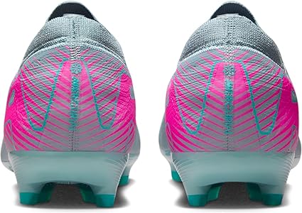 シューズ NIKE Mercurial Vapor 16 Pro AG-PRO Amazon.com | Nike Mercurial Vapor 16 Pro AG-Pro Low-Top Soccer