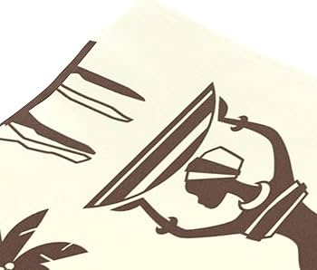 Amazon.co.jp: Alaza古代アフリカ女性エスニックエジプトトライバル