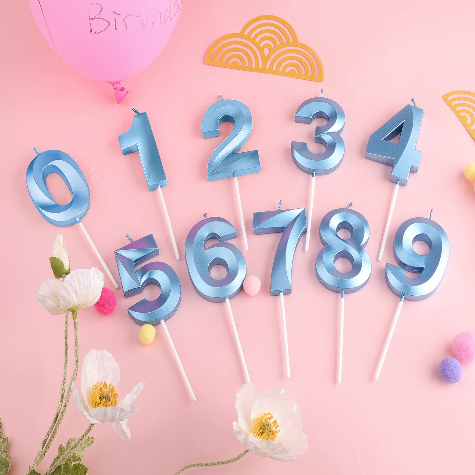 867576_7