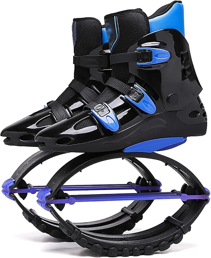 Kangaroo boots amazon Clearance