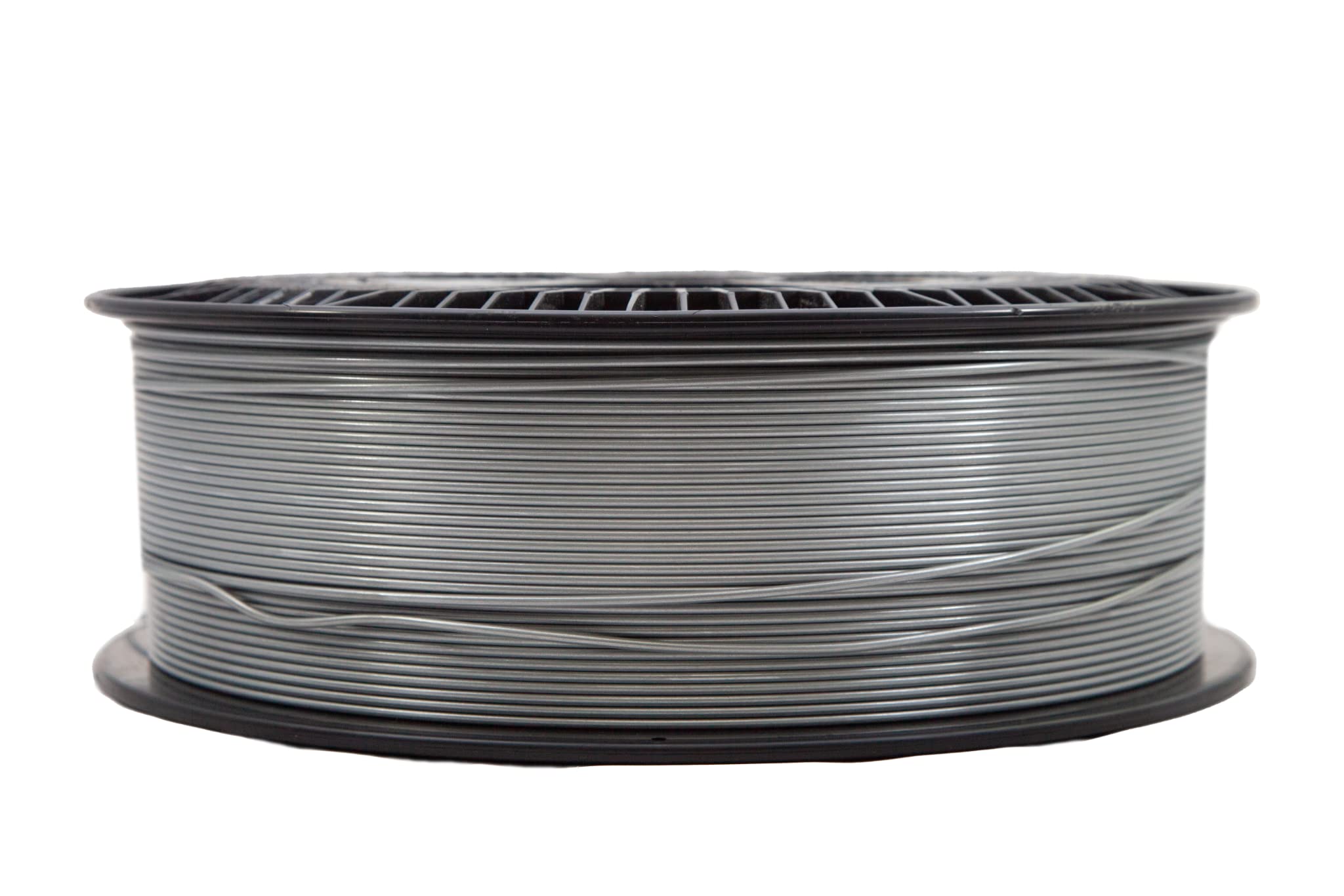50 Meter Zinkdraht 2.5mm 99.9% für Elektrolyse Galvanik Basteldraht Anode Schmuckdraht