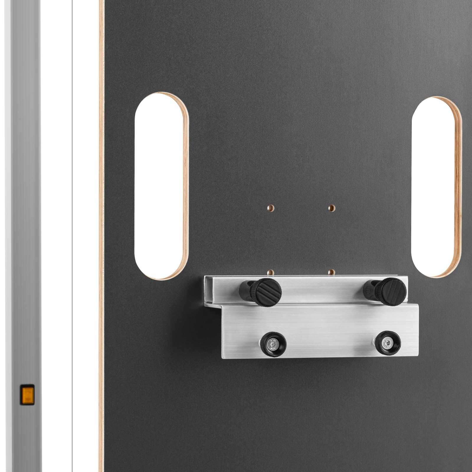 MSW nóż do styropianu 200 W 1300 mm / 350 mm z drutem do cięcia styropianu piła termiczna