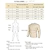 Product Photo 6