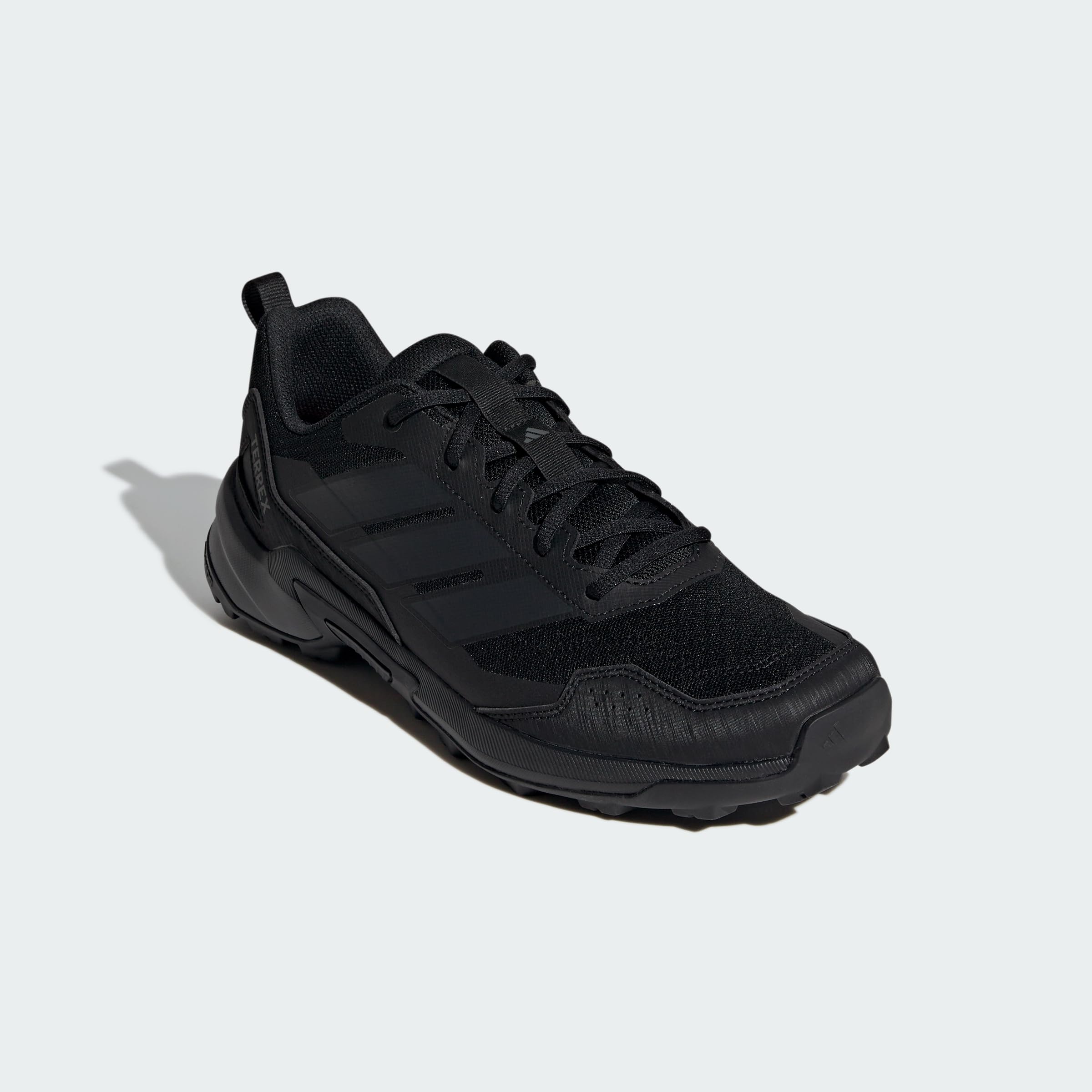 adidas Men's Zapatilla Terrex Eastrail 3