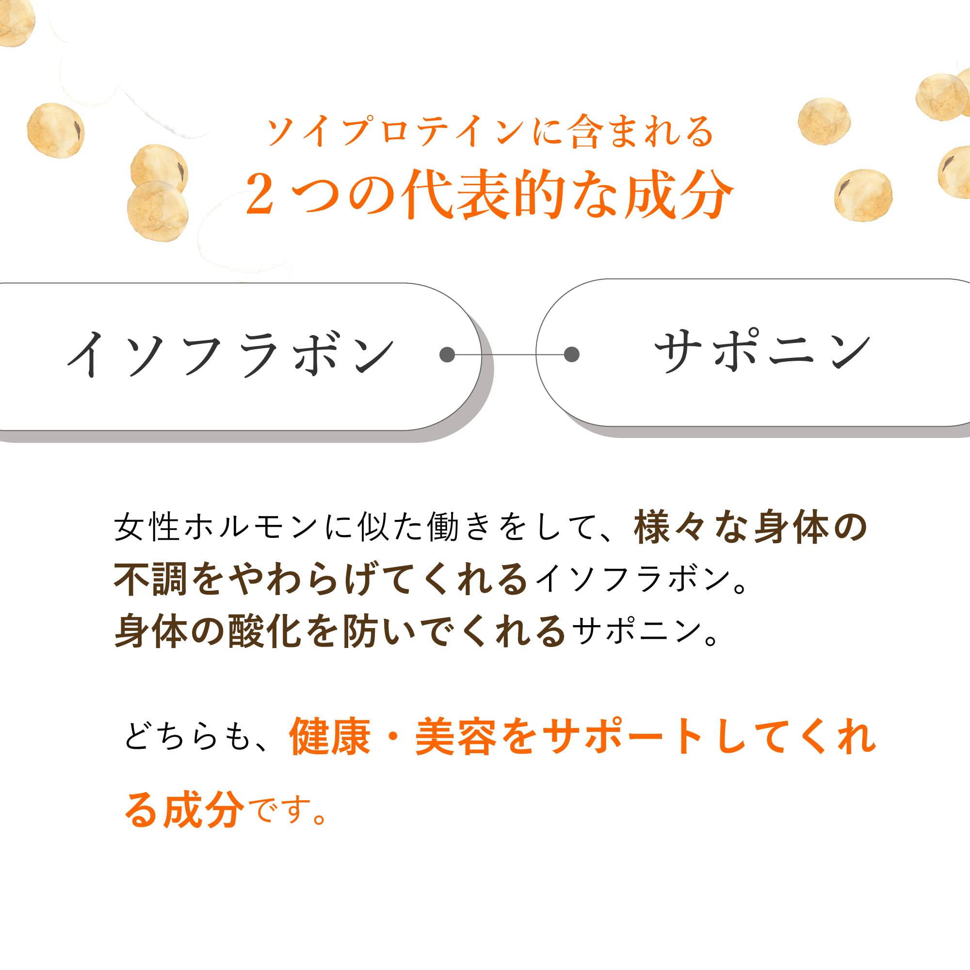 Amazon.co.jp: グアマラル サジー シーベリー プロテインバー 無添加 