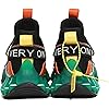 Product Photo 4
