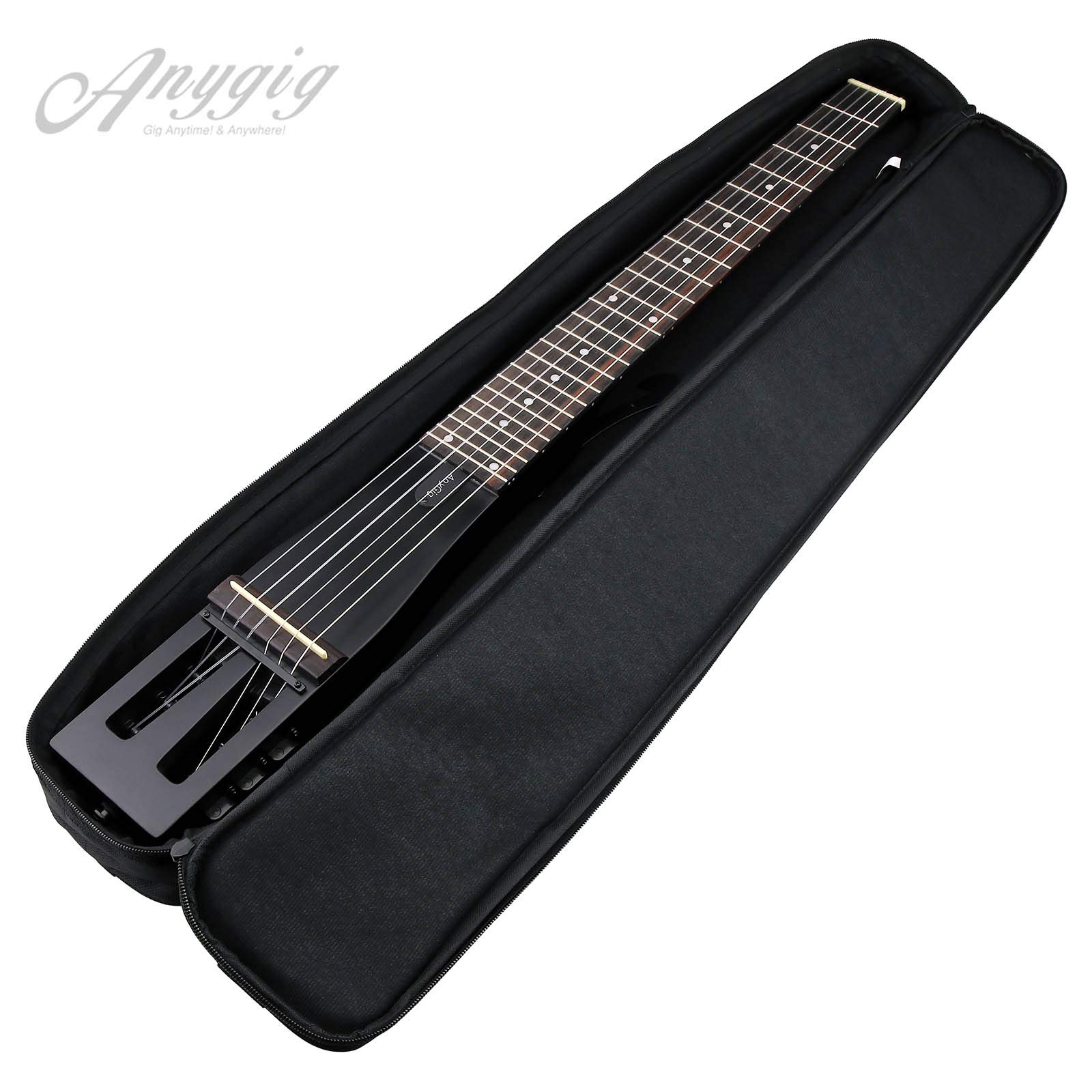 anygig ナイロン弦 Amazon | クラシック ギター Anygig ナイロン 弦 バックパッカー