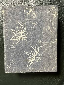 籃胎漆器のバック Amazon.co.jp: 久留米 九籃の籃胎漆器 らんたいしっき 浅型二重