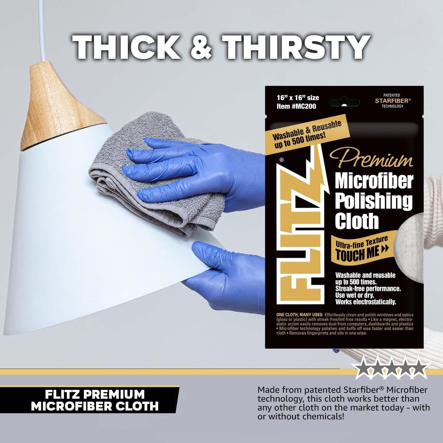 MORryde RPB72-1716-04 Pin Box System, 11.5-14K GVWR - Lippert 1716