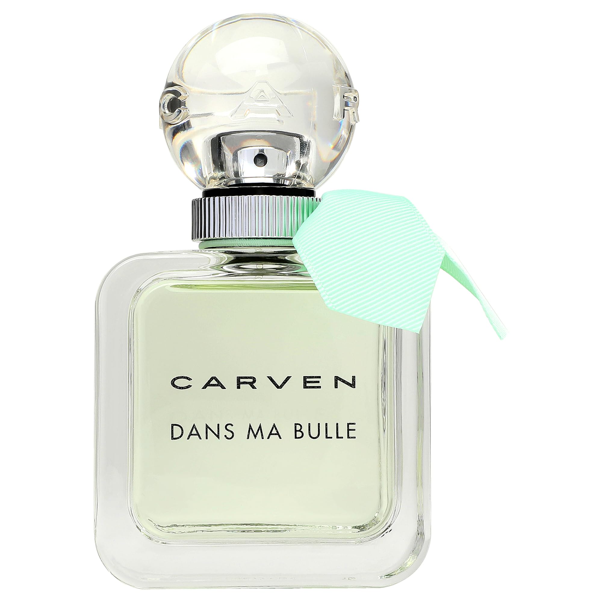 Carven Perfums Carven Dans Ma Bulle Etv 50Ml 0.05 g