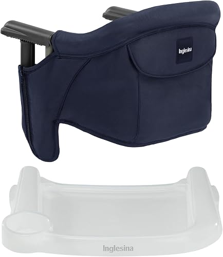 Inglesina 789437997007 highchair