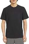 Billabong Men's Regular Fit Premium Soft Cotton Tee Short Sleeve T-Shirt
