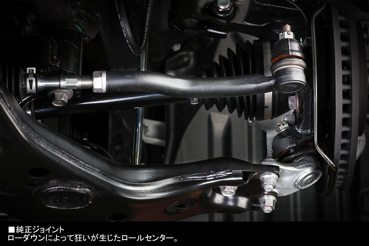 Amazon | Genb(玄武) RAV4・ヴァンガード・エスティマ・アルファード