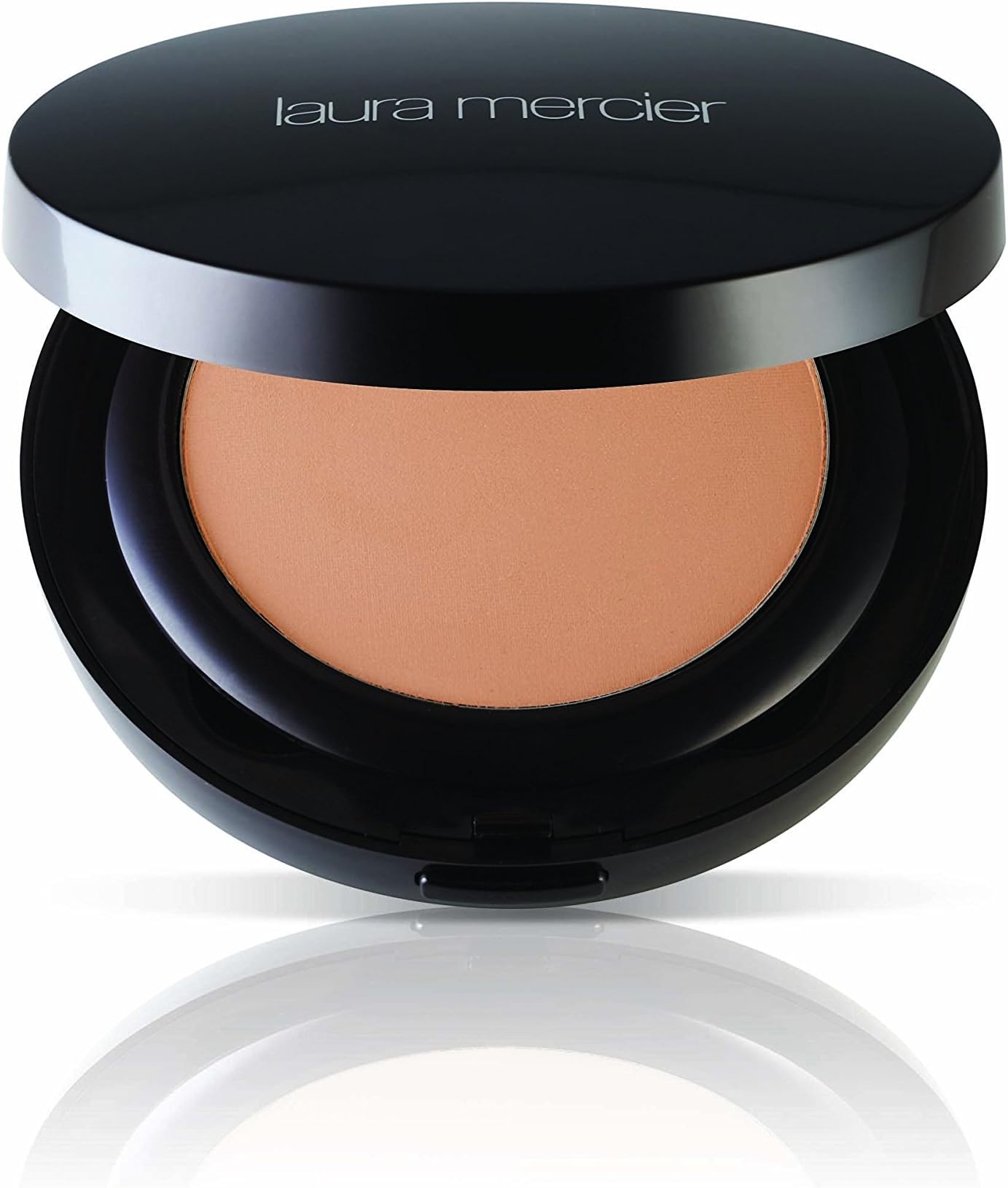 Laura Mercier Smooth Finish Foundation Powder, #13