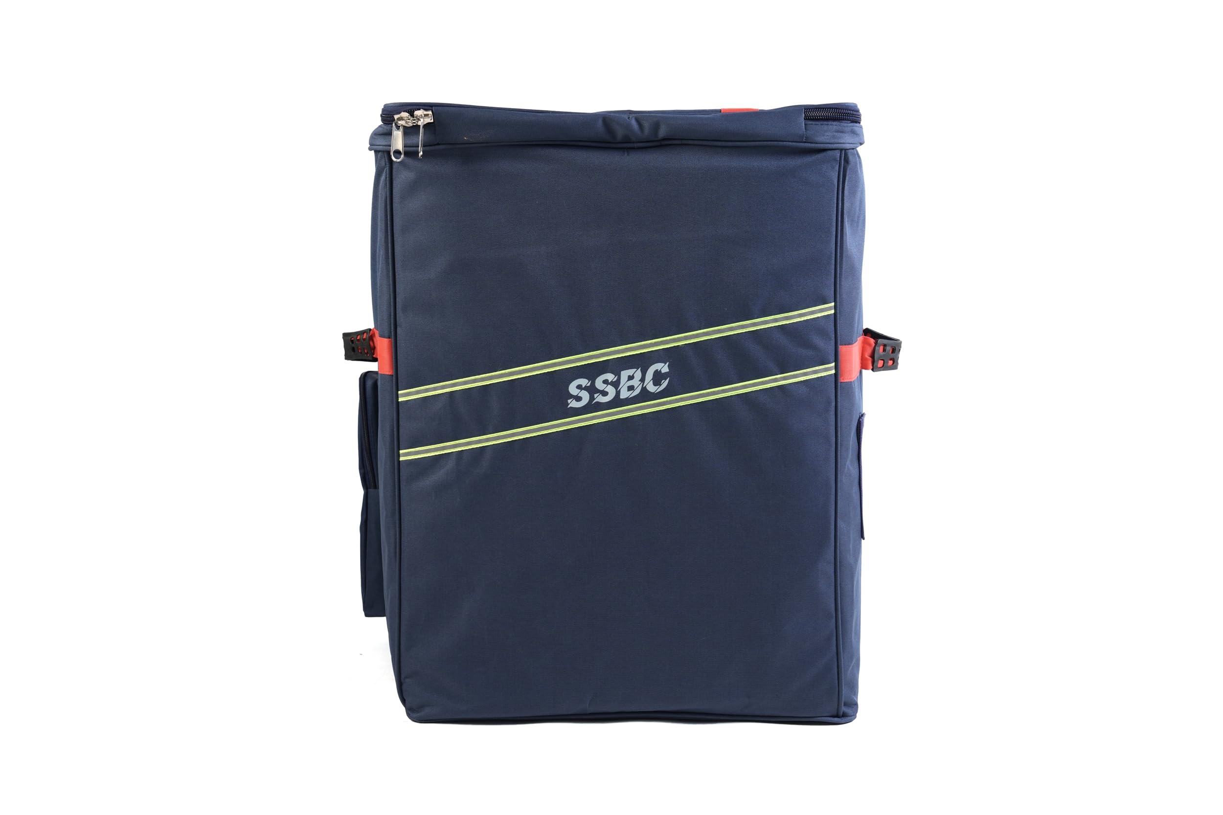 SSBC Royal Blue Logistics/Parce/Grocery/Ecommerce/Luggage/Loundry Delivery Bag,210 Litre Capacity Waterproof,28 * 20 * 18 Inches Size for Ecommerce/Logistics Use Delhivery Fibar Bags (B0DH2VWCZV) Amazon Price History, Amazon Price Tracker