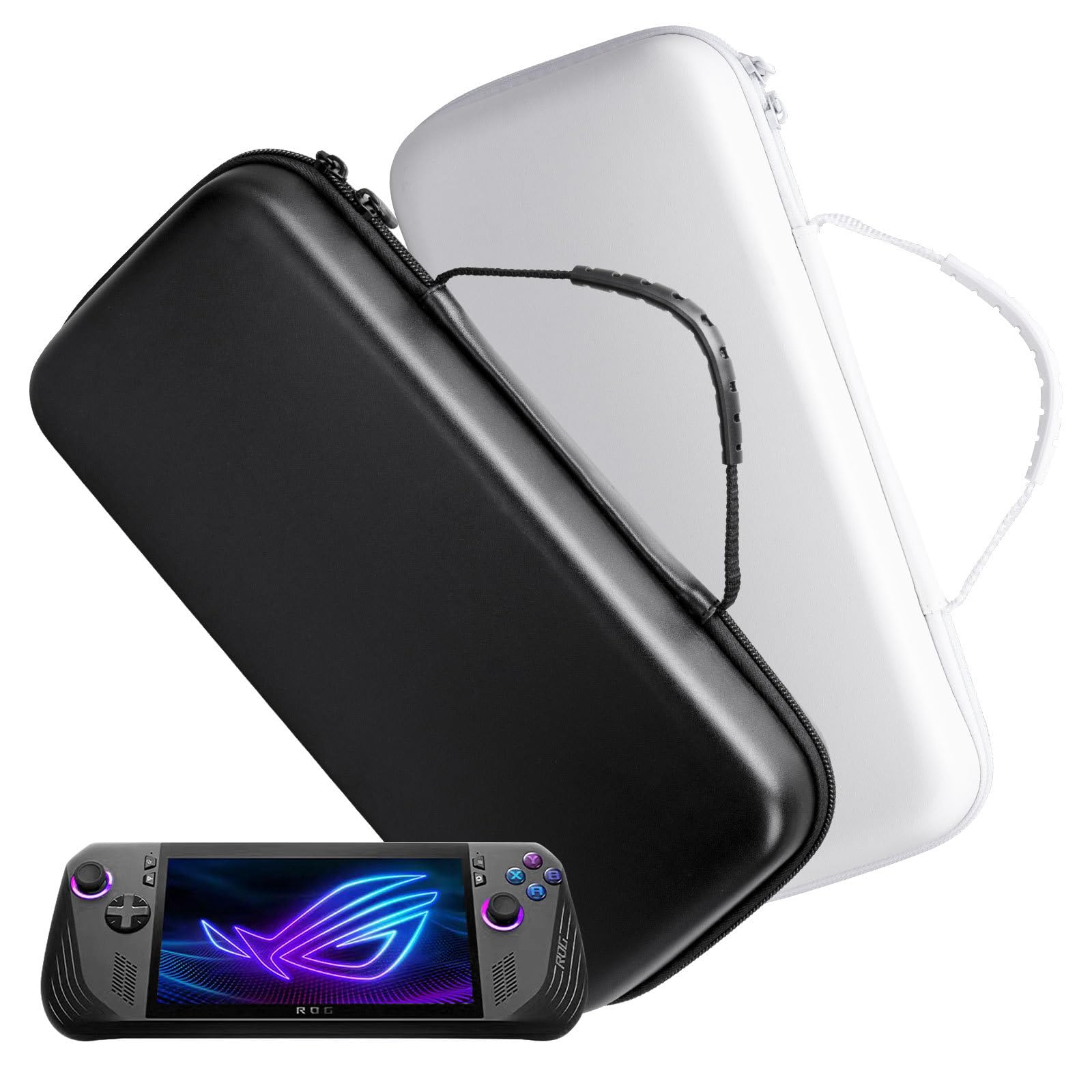 Custodia Protettiva ROG Ally X - Il Miglior Rapporto Qualità/Prezzo