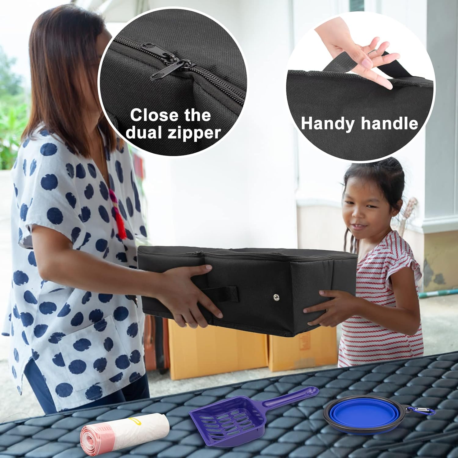 71gVr6BLsWL. AC SL1500