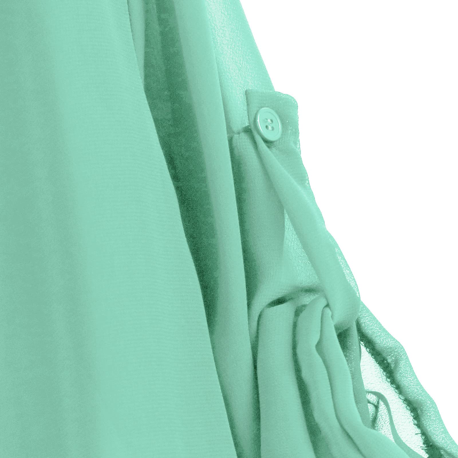 Faldas Niñas a Cuadros Traje de Baño Infantil para Niñas Niñas Cubierta de Playa para Niñas Camisa de Gasa Bikini Traje de Baño Vestido de Playa Encubrimiento de Natación Elegante