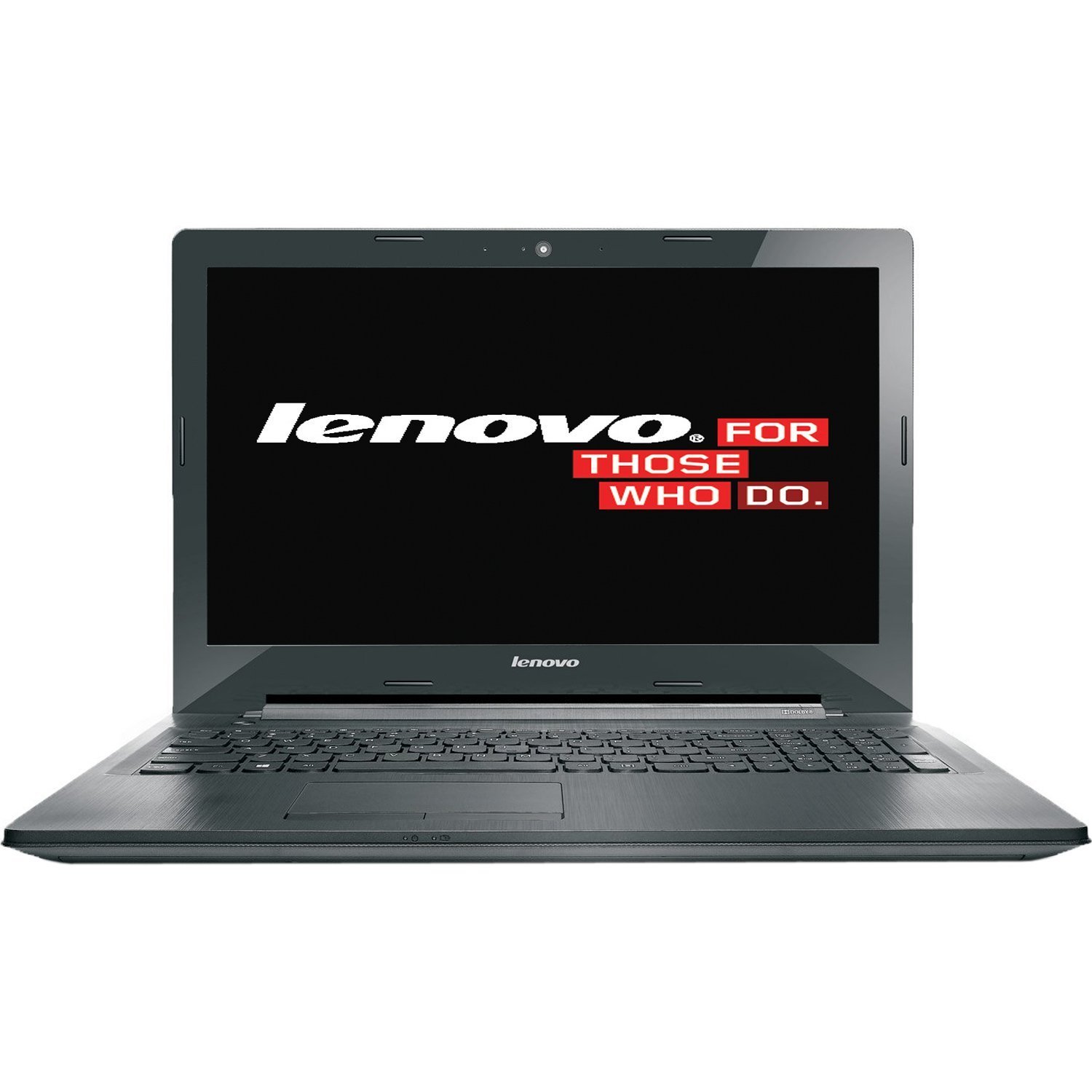 LENOVO G50-30　windows8.1 lenovo-notebook-original-
