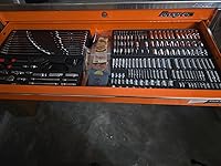 Review Image by Jeffrey Smith Jeffrey Smith