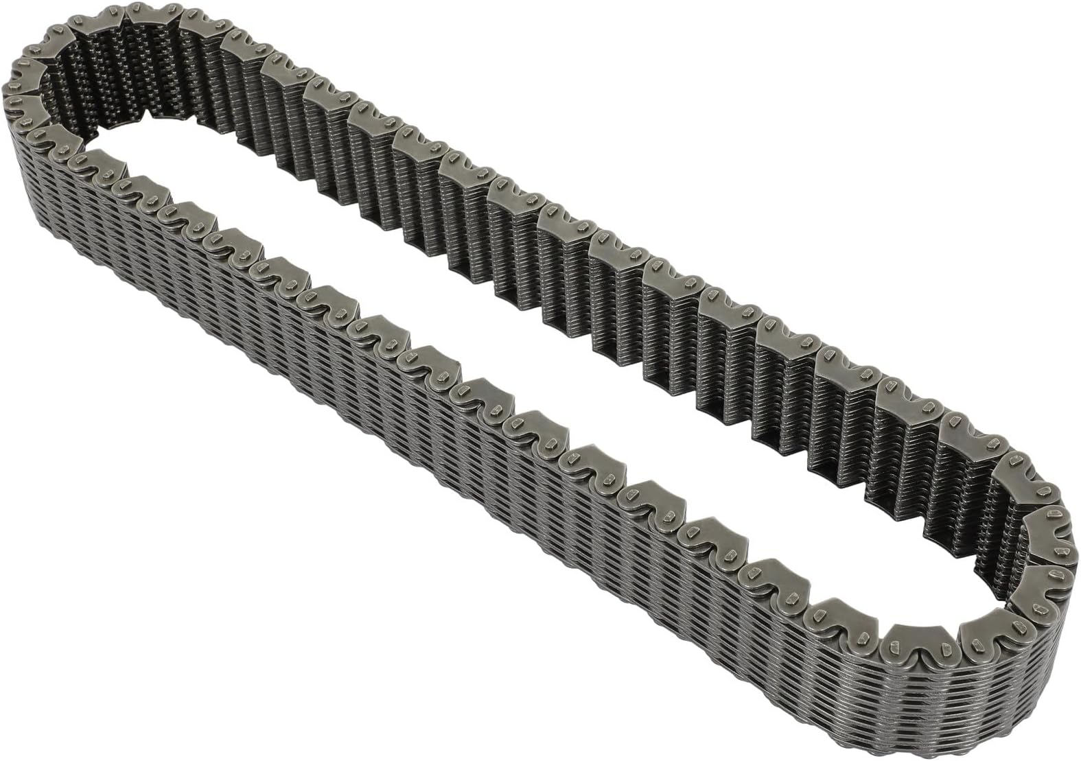 SCITOO Transfer case chain(HV-091) replacement For 2003 2007-2009 For Mercedes-Benz ML320,2003-2010 For Mercedes-Benz ML350,2006 2007 For Mercedes-Benz ML500 2512800900