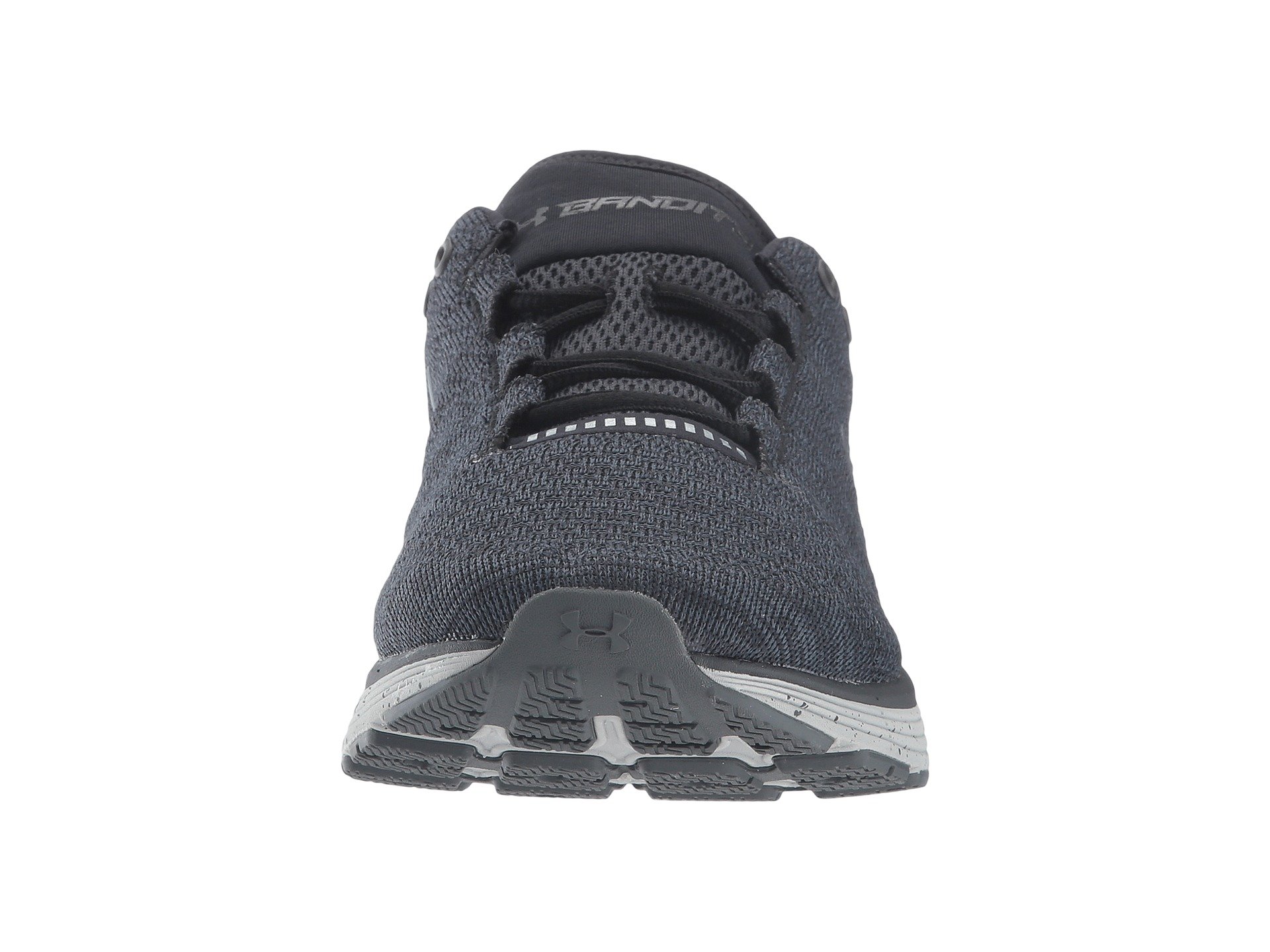 under armour bandit 3