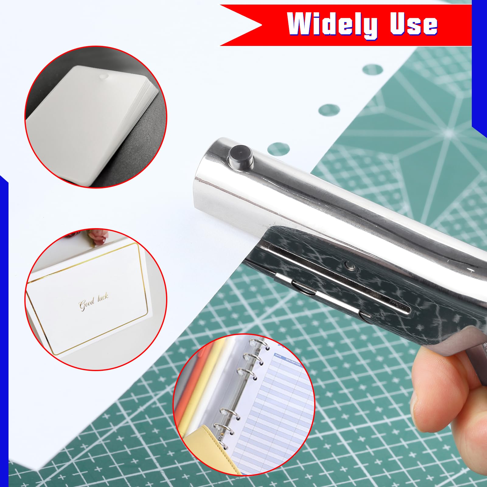 Handleiding Perforator Machine 300 Vel Heavy Duty Hole Punch 13 X Cm 300 Vel P 010273247188 Handleiding Perforator Machine 300 Vel Heavy Duty Hole Punch 13 X Cm 300 Vel P 010273247188
