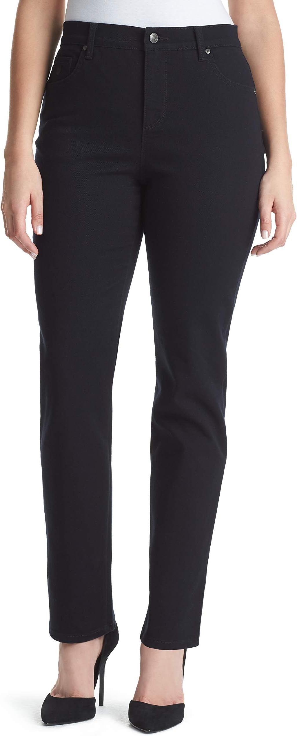 Gloria VanderbiltWomen's Jeans