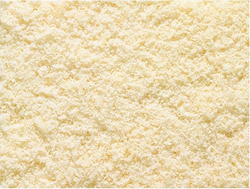 Miniatura 8 de Cuisipro Rallador de tecnología Fine Surface Glide, color plateado