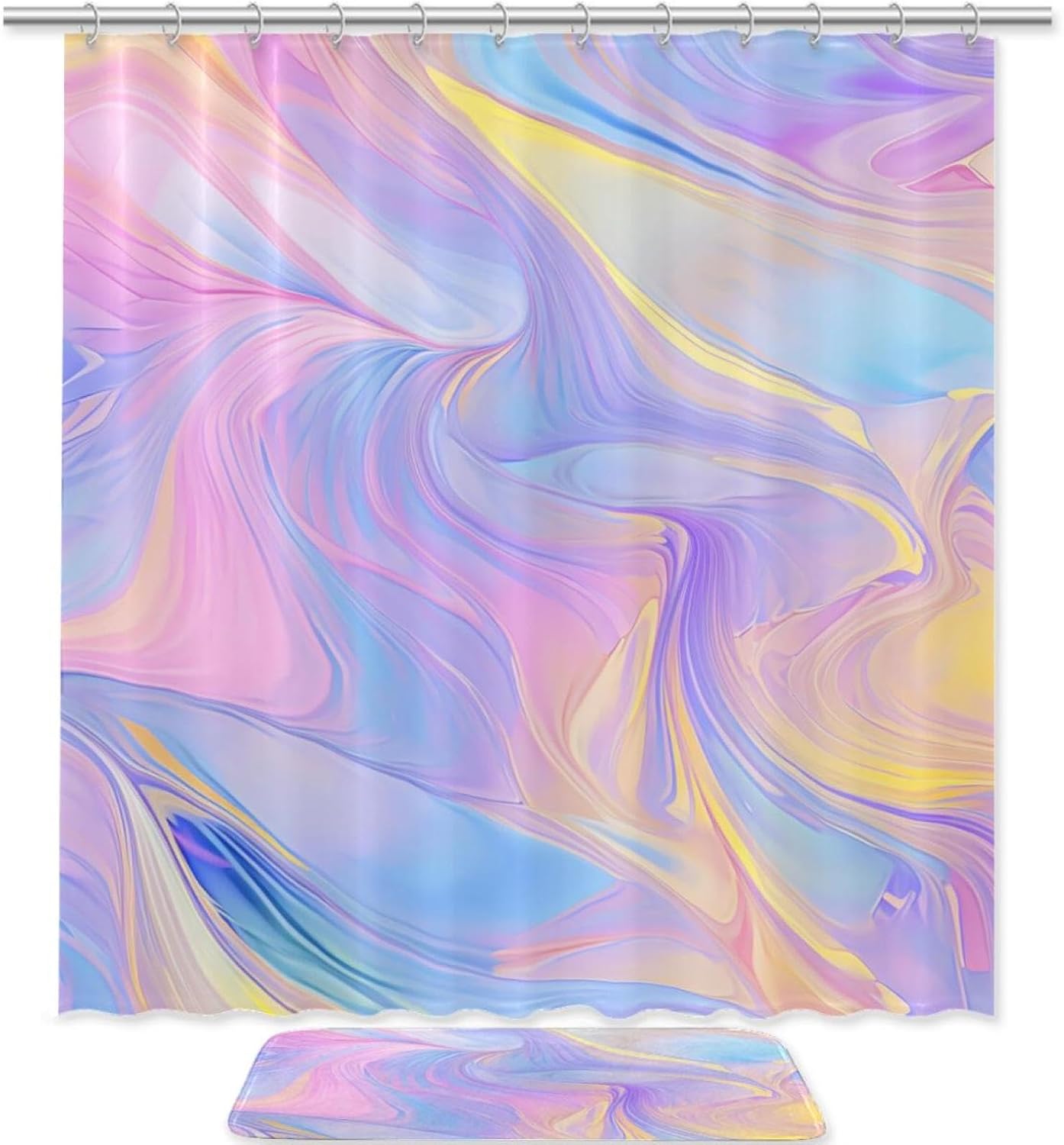https://m.media-amazon.com/images/I/71gVuFuWBPL._AC_SL1500_.jpg?OZIXSfKiTNDQ