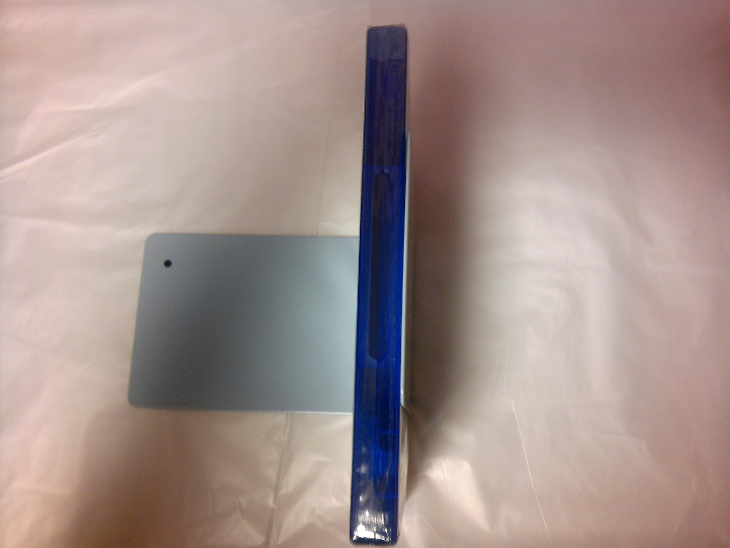 Amazon.co.jp: バイオハザード オリジンズコレクション : ゲーム