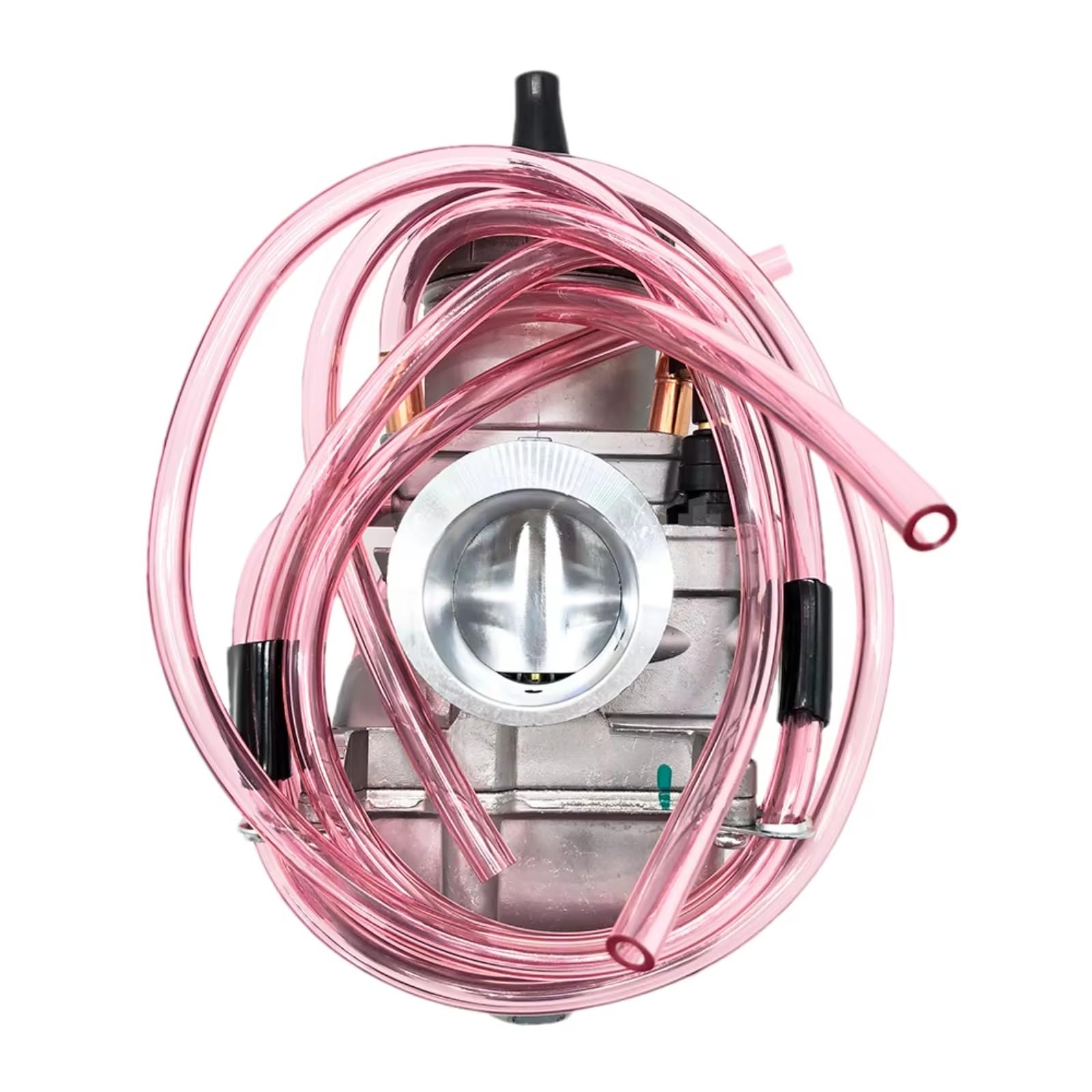 Recambio Carburador Compatible Con Para KX500 2000 2001 2002 2003 2004 Carb PWK34 Accesorios Reparación Reemplazo Conjunto Motor Carburador Motocicleta