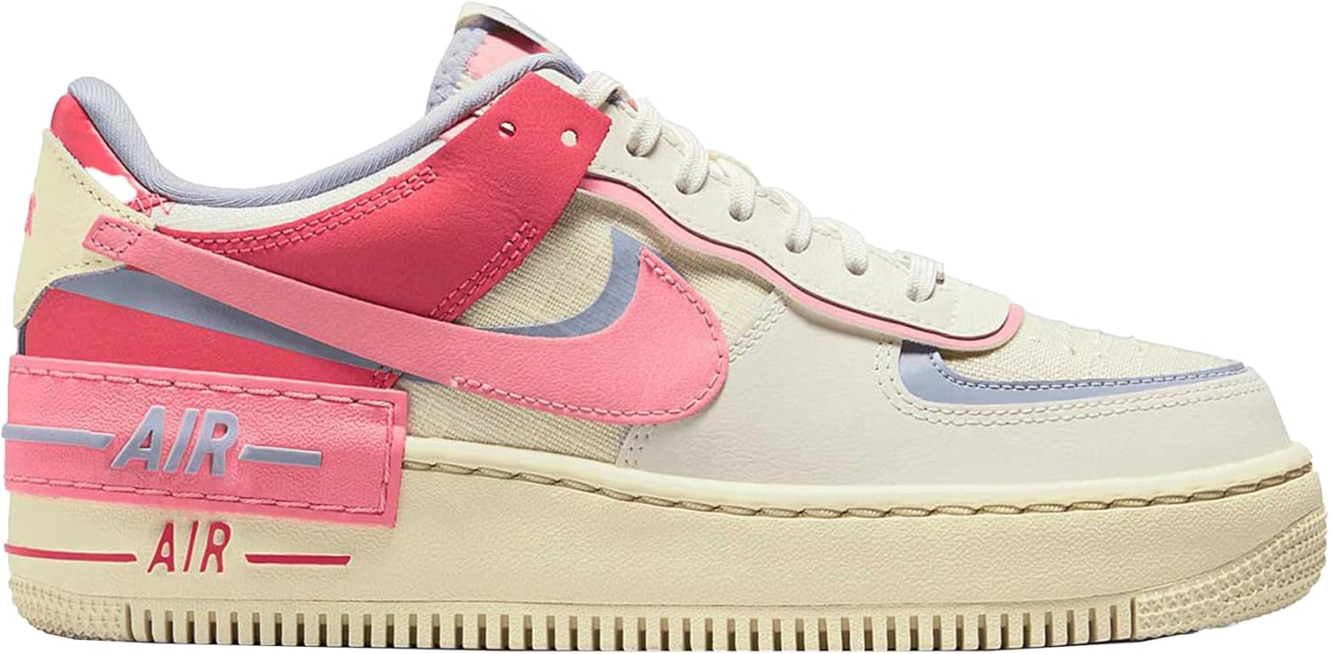 Nike Women's Af1 Shadow Hiking Shoes