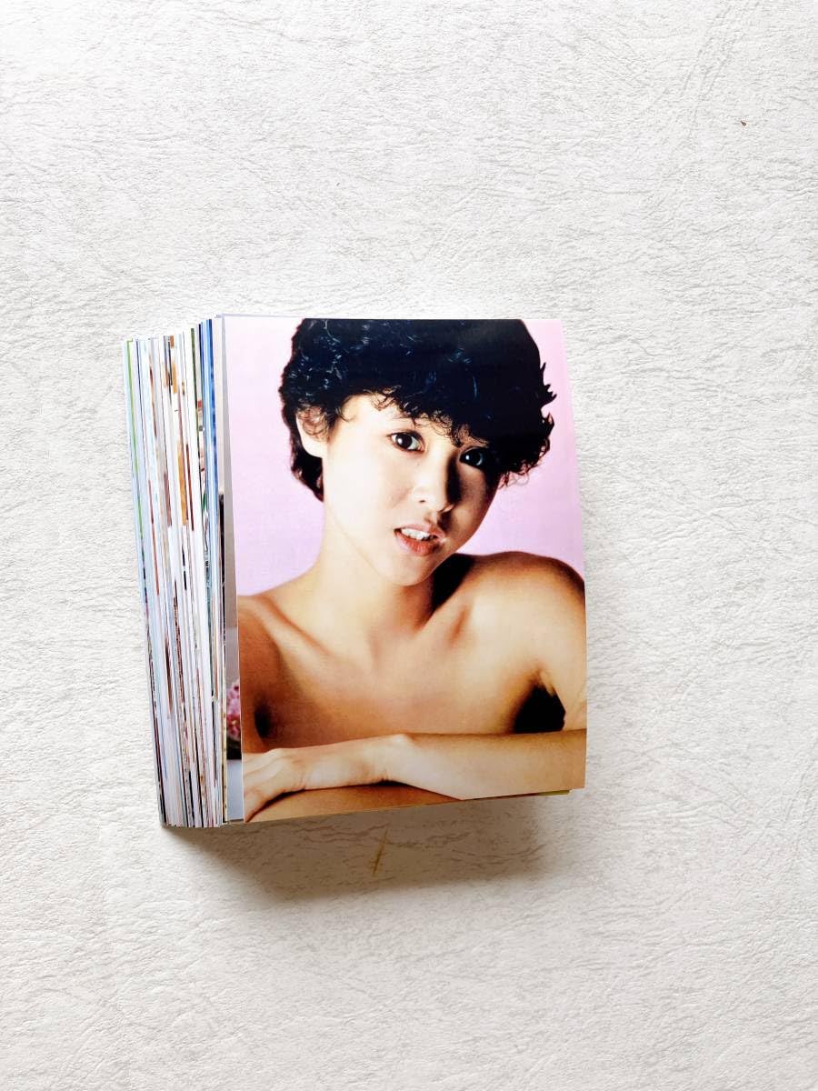 【専用】松田聖子 写真Lサイズ100枚 Amazon.co.jp: Lサイズ 100枚 写真 松田聖子 : 文房具・オフィス用品