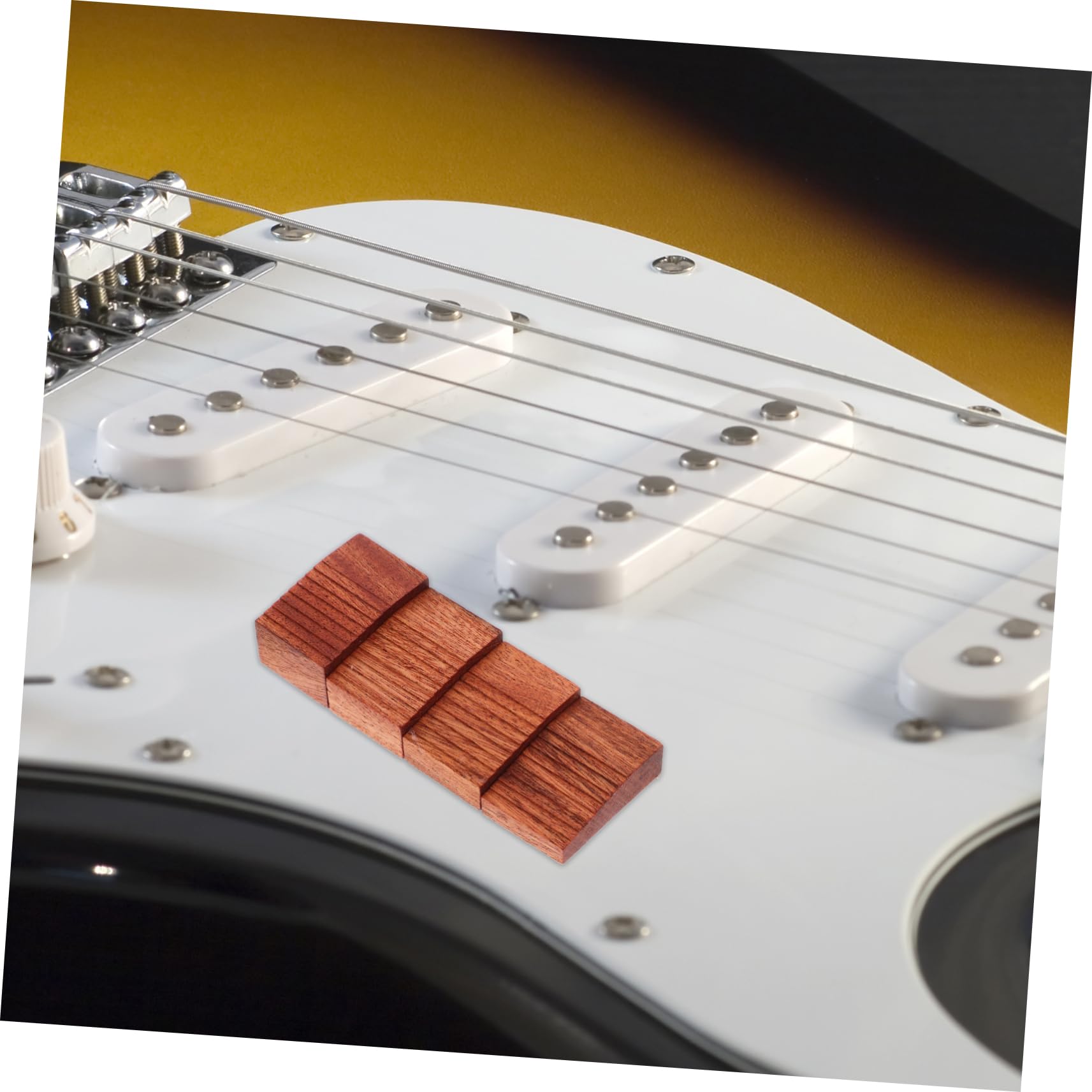 ギター専用 ロッカー ギター専用 ロッカー