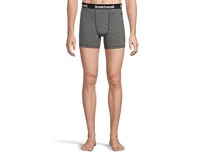 Smartwool Boxer Brief Men