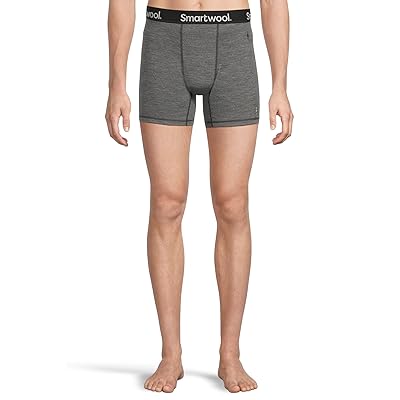 Smartwool Boxer Brief Men