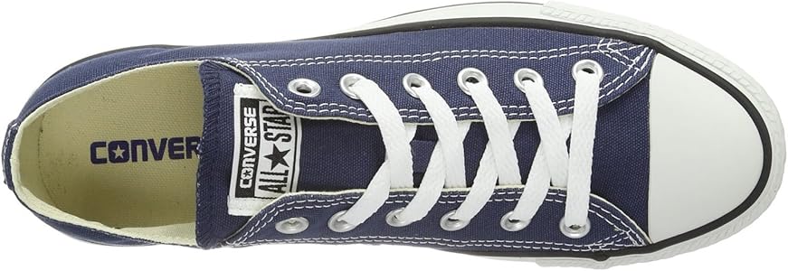 CONVERSE Chuck Taylor スタジャン ネイビー Amazon.com | Converse Chuck Taylor All Star Classic High Top