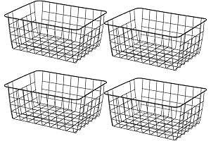 PATIKIL Artists Storage Cabinet