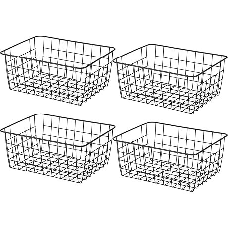 PATIKIL Artists Storage Cabinet