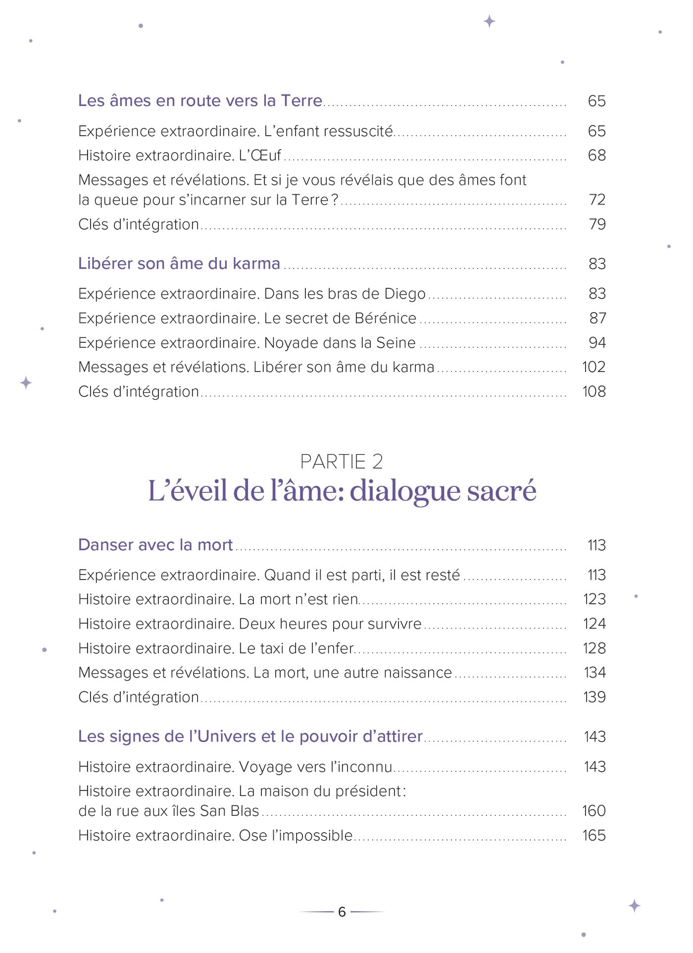 L'Invisible - Guide de l'éveil de l'âme pour naviguer entre les mondes subtils et transformer sa réalité