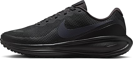 Nike Women's Revolution 8 Road Running Shoes