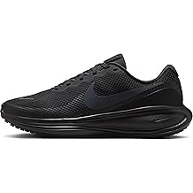 Nike Women's Revolution 8 Road Running Shoes