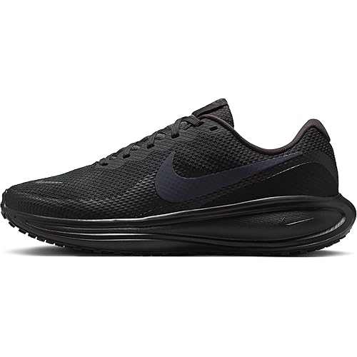 Nike Women's Revolution 8 Road Running Shoes
