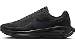 Nike Women's Revolution 8 Road Running Shoes