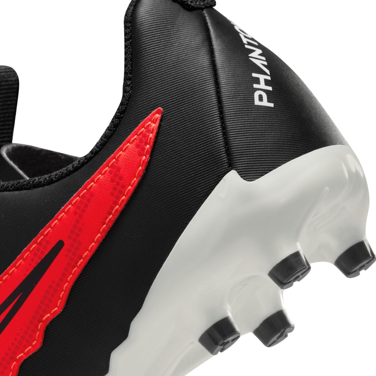 Nike Jr Phantom Gx Academy Fg/MG SneakerBambini e Ragazzi